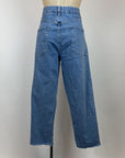 ASOS Jeans - 16