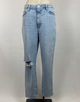 Riders Jeans - 11