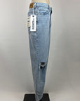 Riders Jeans - 11