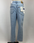 Riders Jeans - 11