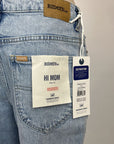 Riders Jeans - 11