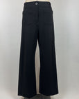 Whistle Pants - 12