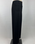 Whistle Pants - 12