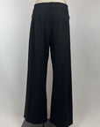 Whistle Pants - 12