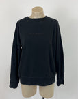 Country Road Crewneck - S