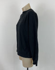 Country Road Crewneck - S
