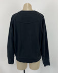 Country Road Crewneck - S