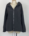 Silent Theory Jacket - 12