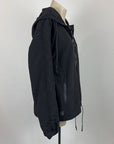 Silent Theory Jacket - 12