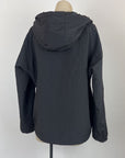 Silent Theory Jacket - 12