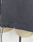 Silent Theory Jacket - 12