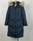 Decjuba Coat - M