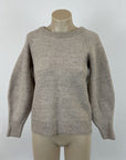 Trenery Jumper - M