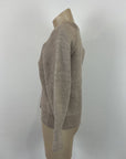 Trenery Jumper - M