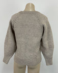 Trenery Jumper - M