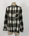 Zara Shirt - M