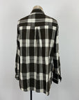 Zara Shirt - M