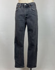 Levi's Jeans -