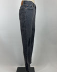 Levi's Jeans -