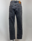 Levi's Jeans -