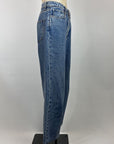 Assembly Label Jeans - 8