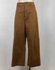 Assembly Label Jeans - 8