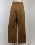 Assembly Label Jeans - 8