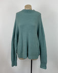 Staple The Label Jumper - XXL