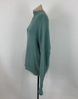 Staple The Label Jumper - XXL