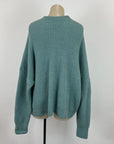 Staple The Label Jumper - XXL