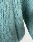 Staple The Label Jumper - XXL