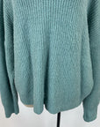 Staple The Label Jumper - XXL