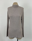 Max Top - L