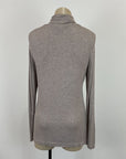 Max Top - L
