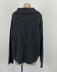 Eb & Ive Jumper - L/XL
