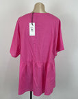 Betty Basics Blouse - 14