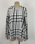 Spirit Blouse - 14