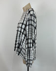 Spirit Blouse - 14
