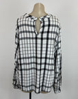 Spirit Blouse - 14