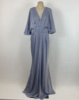 Show Po Dress - 16