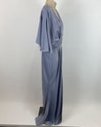 Show Po Dress - 16