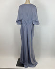 Show Po Dress - 16
