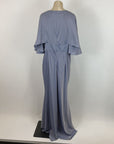 Show Po Dress - 16