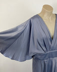 Show Po Dress - 16