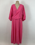 COS Dress - 16
