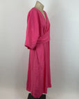 COS Dress - 16