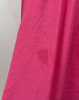 COS Dress - 16