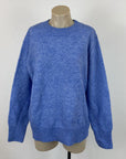 Ella J Jumper - 16