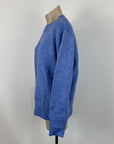 Ella J Jumper - 16