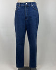 Riders Jeans - 14